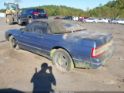 1G6VS3390PU128594 1993 Cadillac Allante auction photo thumbnail 3