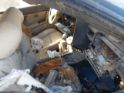 1G6VS3390PU128594 1993 Cadillac Allante auction photo thumbnail 5