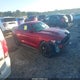 1FA6P8CF4H5351549 2017 Ford Mustang Gt auction photo thumbnail 13