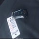 1FA6P8CF4H5351549 2017 Ford Mustang Gt auction photo thumbnail 11
