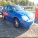 1C3LC56R47N524146 2007 Chrysler Sebring Touring auction photo thumbnail 1