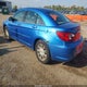 1C3LC56R47N524146 2007 Chrysler Sebring Touring auction photo thumbnail 3