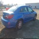 1C3LC56R47N524146 2007 Chrysler Sebring Touring auction photo thumbnail 4