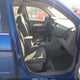 1C3LC56R47N524146 2007 Chrysler Sebring Touring auction photo thumbnail 5