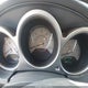 1C3LC56R47N524146 2007 Chrysler Sebring Touring auction photo thumbnail 7