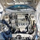 JHMES16545S003972 2005 Honda Civic Lx auction photo thumbnail 10