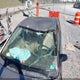 JHMES16545S003972 2005 Honda Civic Lx auction photo thumbnail 12