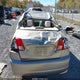 JHMES16545S003972 2005 Honda Civic Lx auction photo thumbnail 13
