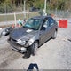 JHMES16545S003972 2005 Honda Civic Lx auction photo thumbnail 2