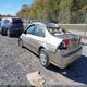 JHMES16545S003972 2005 Honda Civic Lx auction photo thumbnail 3