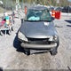 JHMES16545S003972 2005 Honda Civic Lx auction photo thumbnail 6