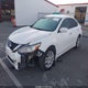 1N4AL3AP9JC124895 2018 Nissan Altima 2.5 S auction photo thumbnail 2