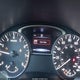 1N4AL3AP9JC124895 2018 Nissan Altima 2.5 S auction photo thumbnail 7