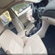 1HGCR2F7XEA054301 2014 Honda Accord Ex auction photo thumbnail 5