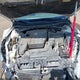 1N4AL2AP8BC161559 2011 Nissan Altima 2.5 S auction photo thumbnail 10