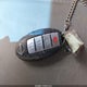 1N4AL2AP8BC161559 2011 Nissan Altima 2.5 S auction photo thumbnail 11
