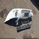 1N4AL2AP8BC161559 2011 Nissan Altima 2.5 S auction photo thumbnail 12