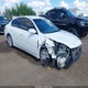 1N4AL2AP8BC161559 2011 Nissan Altima 2.5 S auction photo thumbnail 1