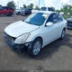 1N4AL2AP8BC161559 2011 Nissan Altima 2.5 S auction photo thumbnail 2