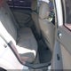 1N4AL2AP8BC161559 2011 Nissan Altima 2.5 S auction photo thumbnail 8