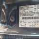 1FTEW1CB3LFA38377 2020 Ford F-150 Xlt auction photo thumbnail 9