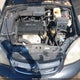KL5JD56Z78K755275 2008 Suzuki Forenza Convenience/Popular auction photo thumbnail 10