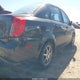 KL5JD56Z78K755275 2008 Suzuki Forenza Convenience/Popular auction photo thumbnail 6