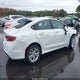 1C3CCCABXFN755467 2015 Chrysler 200 Limited auction photo thumbnail 14