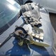 JN8AZ2NDXE9750367 2014 Infiniti Qx80 auction photo thumbnail 12