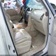 JN8AZ2NDXE9750367 2014 Infiniti Qx80 auction photo thumbnail 5