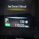 JN8AT2MV4HW271069 2017 Nissan Rogue Sv auction photo thumbnail 15