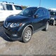 JN8AT2MV4HW271069 2017 Nissan Rogue Sv auction photo thumbnail 2
