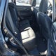 JN8AT2MV4HW271069 2017 Nissan Rogue Sv auction photo thumbnail 8