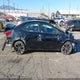 5YFBURHE5KP914304 2019 Toyota Corolla Se auction photo thumbnail 13