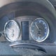 5YFBURHE5KP914304 2019 Toyota Corolla Se auction photo thumbnail 7