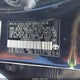 5YFBURHE5KP914304 2019 Toyota Corolla Se auction photo thumbnail 9
