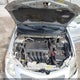 5Y2SL63875Z404971 2005 Pontiac Vibe auction photo thumbnail 10