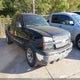 1GCEC19T45Z157677 2005 Chevrolet Silverado 1500 Ls auction photo thumbnail 1