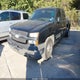 1GCEC19T45Z157677 2005 Chevrolet Silverado 1500 Ls auction photo thumbnail 2