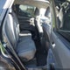 5NMS64AJ7MH357977 2021 Hyundai Santa Fe Sel auction photo thumbnail 8