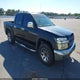 1GCCS136658131407 2005 Chevrolet Colorado Ls auction photo thumbnail 1