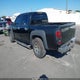 1GCCS136658131407 2005 Chevrolet Colorado Ls auction photo thumbnail 3