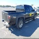 1GCCS136658131407 2005 Chevrolet Colorado Ls auction photo thumbnail 4