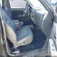 1GCCS136658131407 2005 Chevrolet Colorado Ls auction photo thumbnail 5