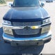 1GCCS136658131407 2005 Chevrolet Colorado Ls auction photo thumbnail 6