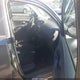 JTKKU10488J018301 2008 Scion Xd auction photo thumbnail 5