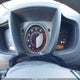 JTKKU10488J018301 2008 Scion Xd auction photo thumbnail 7