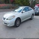4T1CE38PX4U772923 2004 Toyota Camry Solara Se auction photo thumbnail 2