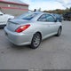4T1CE38PX4U772923 2004 Toyota Camry Solara Se auction photo thumbnail 4