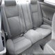 4T1CE38PX4U772923 2004 Toyota Camry Solara Se auction photo thumbnail 8